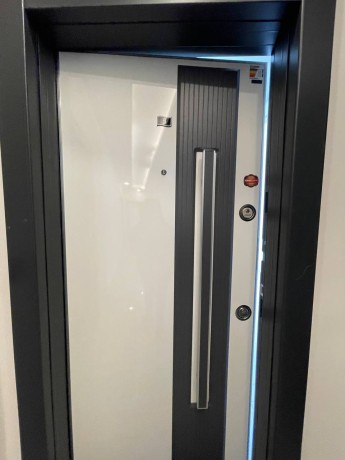 Apartments, Turkey, Alanya, Avsallar (40000) - pictures 6