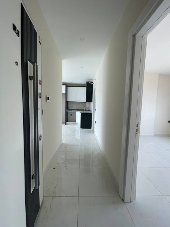 Apartments, Turkey, Alanya, Avsallar (40000) - pictures 7