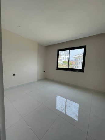 Apartments, Turkey, Alanya, Avsallar (40000) - pictures 8