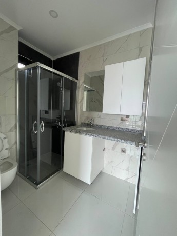 Apartments, Turkey, Alanya, Avsallar (40000) - pictures 9