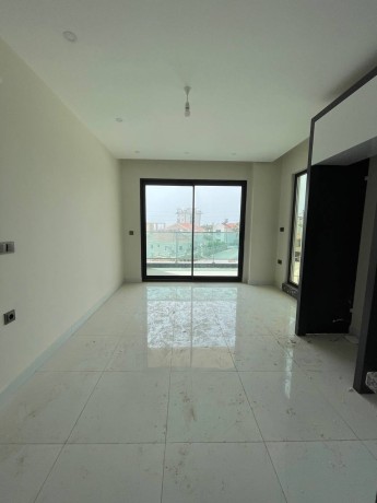 Apartments, Turkey, Alanya, Avsallar (40000) - pictures 10