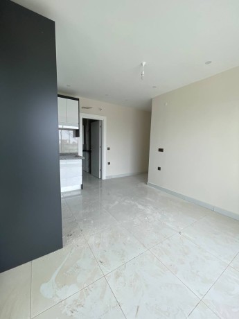 Apartments, Turkey, Alanya, Avsallar (40000) - pictures 11