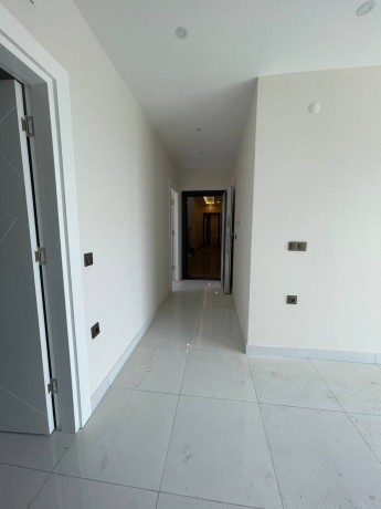 Apartments, Turkey, Alanya, Avsallar (40000) - pictures 12