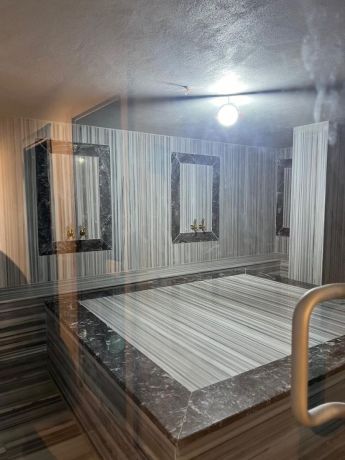 Apartments, Turkey, Alanya, Mahmutlar (40100) - pictures 8