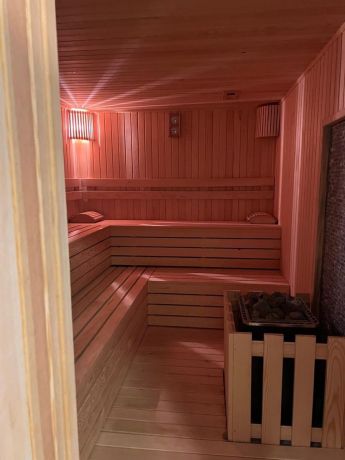 Apartments, Turkey, Alanya, Mahmutlar (40100) - pictures 7