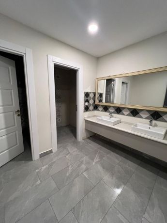 Apartments, Turkey, Alanya, Mahmutlar (40100) - pictures 19