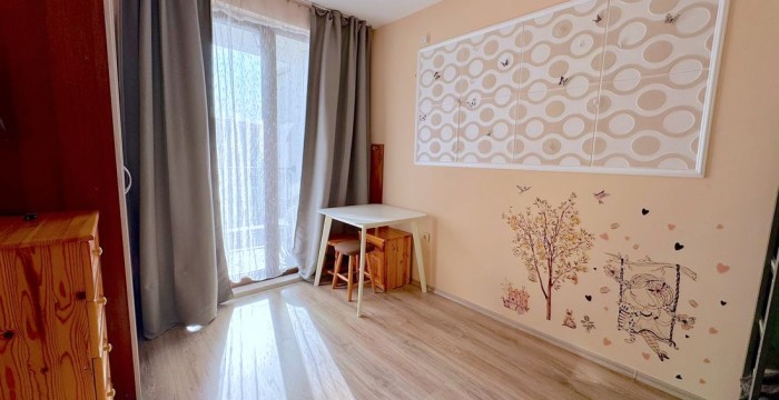 Apartments, Bulgaria, Ravda (475353) - pictures 11