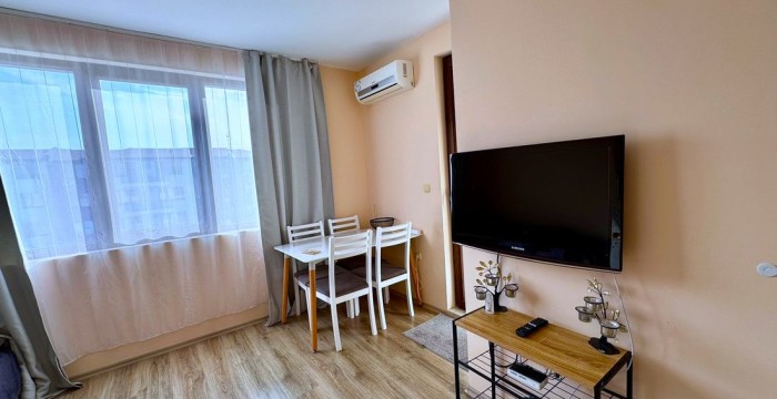 Apartments, Bulgaria, Ravda (475353) - pictures 5