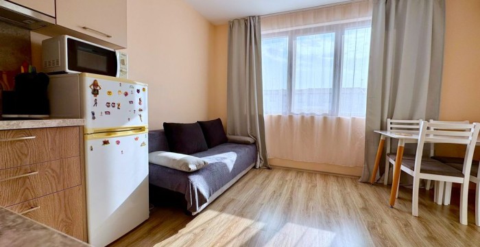 Apartments, Bulgaria, Ravda (475353) - pictures 8