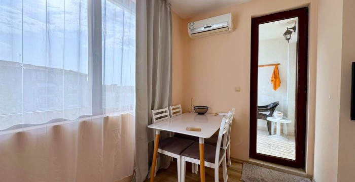 Apartments, Bulgaria, Ravda (475353) - pictures 7