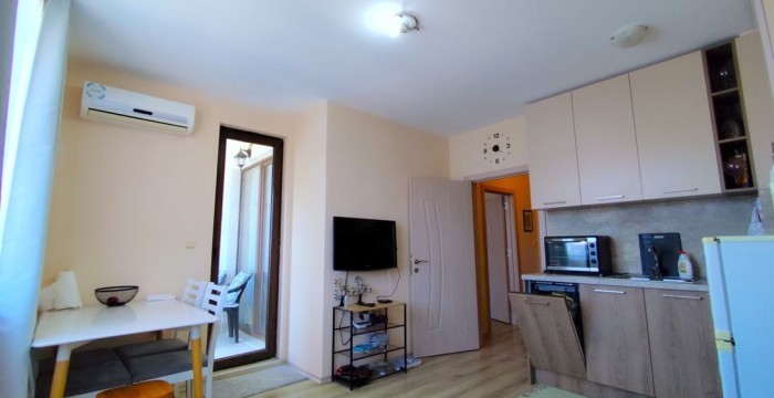 Apartments, Bulgaria, Ravda (475353) - pictures 3