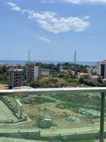 Apartments, Turkey, Alanya, Avsallar (40900) - pictures 14