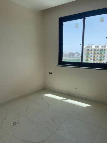 Apartments, Turkey, Alanya, Avsallar (40900) - pictures 16