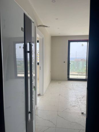 Apartments, Turkey, Alanya, Avsallar (40900) - pictures 18