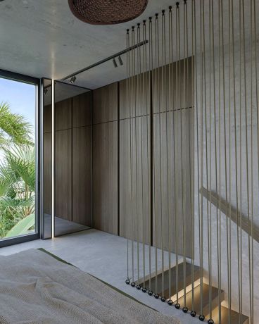 Villas, Indonesia, Bali, Ubud (003519) - pictures 20