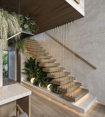 Villas, Indonesia, Bali, Ubud (003519) - pictures 16