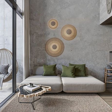 Villas, Indonesia, Bali, Ubud (003519) - pictures 10