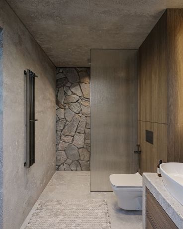 Villas, Indonesia, Bali, Ubud (003519) - pictures 25