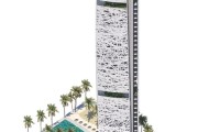 Spain, Benidorm (115237) - thumb 4