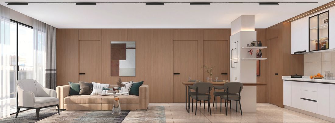 Квартиры, Таиланд, Пхукет (027317) - фото 10