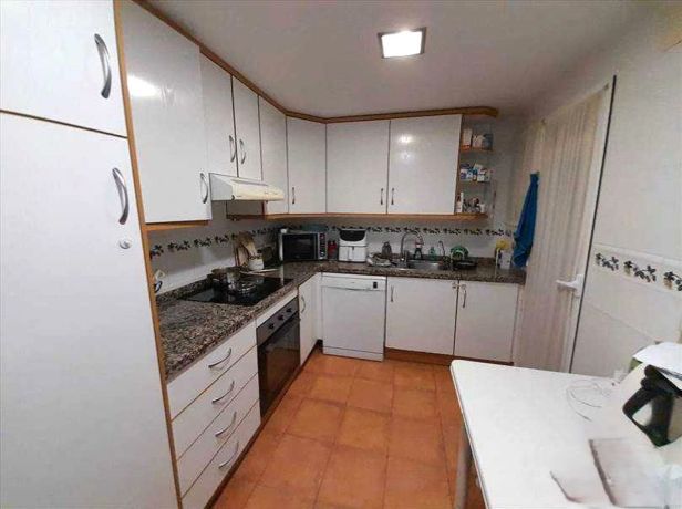 Apartments, Spain, Аликанте (186237) - pictures 2