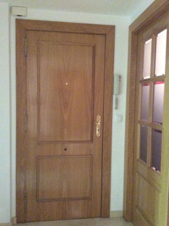 Apartments, Spain, Аликанте (186237) - pictures 3