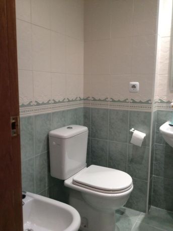 Apartments, Spain, Аликанте (186237) - pictures 4