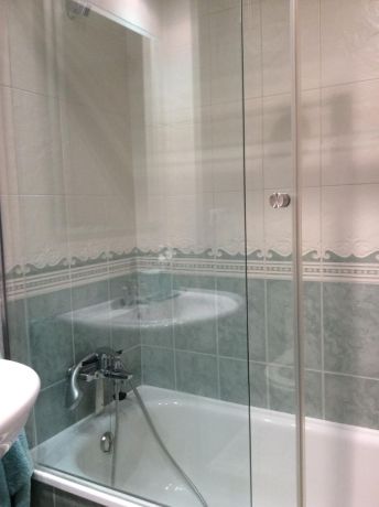 Apartments, Spain, Аликанте (186237) - pictures 5