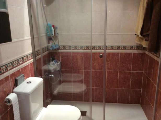 Apartments, Spain, Аликанте (186237) - pictures 7