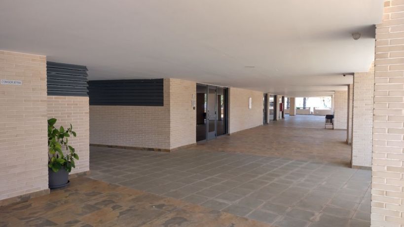 Apartments, Spain, Аликанте (193237) - pictures 10