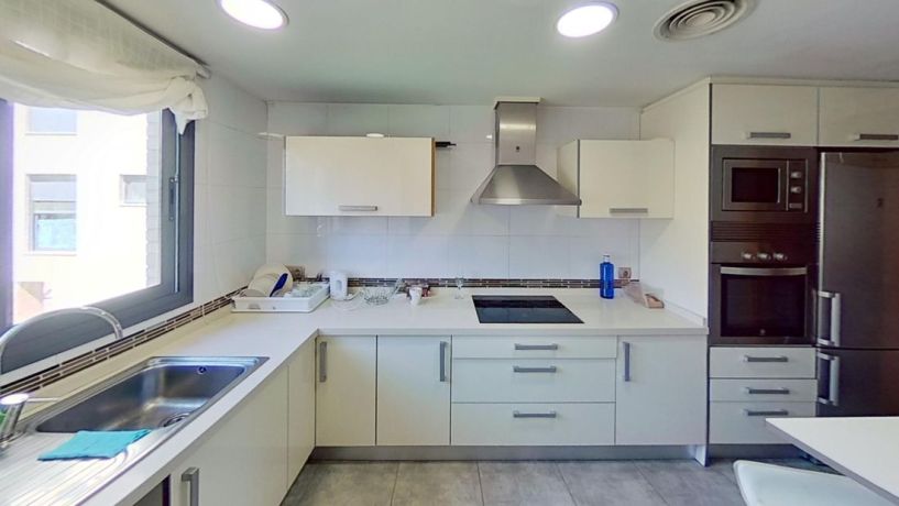 Apartments, Spain, Аликанте (193237) - pictures 12