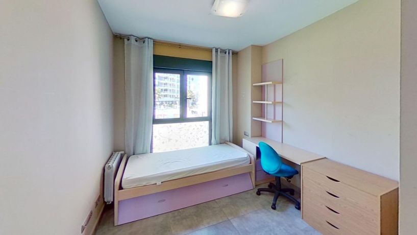 Apartments, Spain, Аликанте (193237) - pictures 18