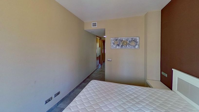 Apartments, Spain, Аликанте (193237) - pictures 17