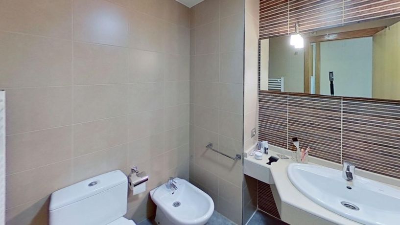 Apartments, Spain, Аликанте (193237) - pictures 19