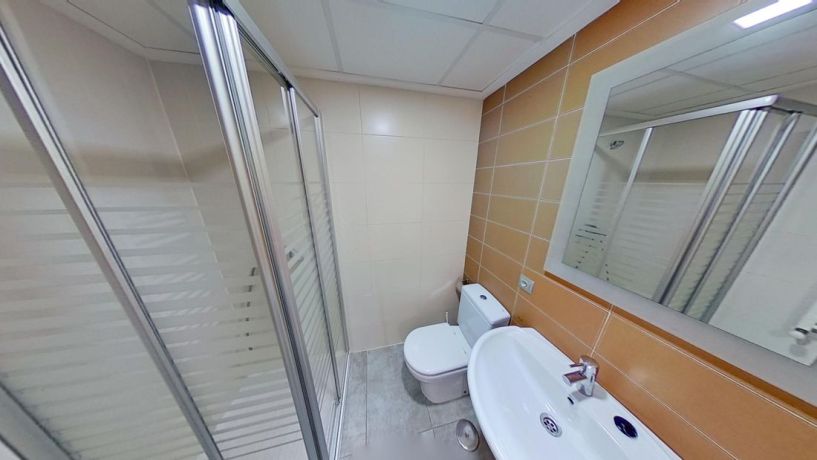 Apartments, Spain, Аликанте (193237) - pictures 20