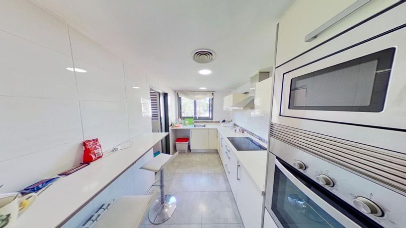 Apartments, Spain, Аликанте (193237) - pictures 13