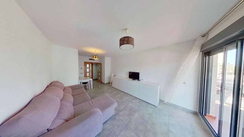 Apartments, Spain, Аликанте (193237) - pictures 14