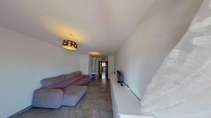 Apartments, Spain, Аликанте (193237) - pictures 15