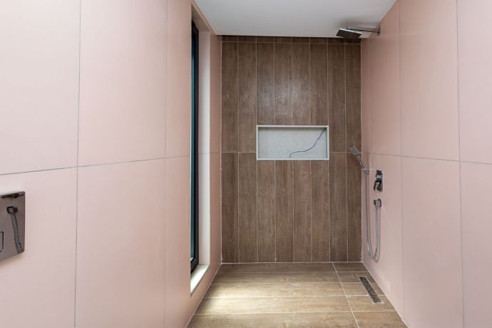 Виллы, Турция, Алания, Каргыджак (004422) - фото 30