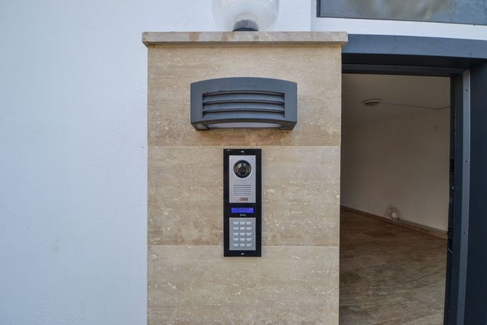 Виллы, Турция, Алания, Каргыджак (005422) - фото 13