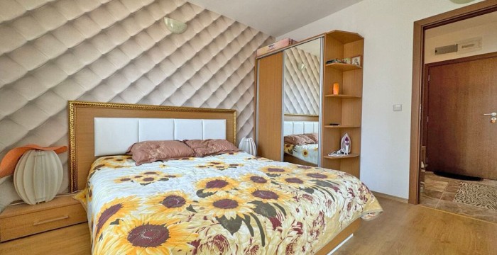 Apartments, Bulgaria, Sunny Beach (476353) - pictures 13