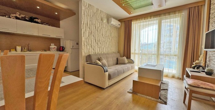 Apartments, Bulgaria, Sunny Beach (476353) - pictures 7