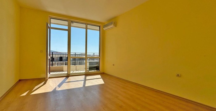 Apartments, Bulgaria, Sveti Vlas (477353) - pictures 5