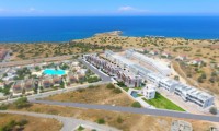 North Cyprus, Esentepe (001521) - thumb 3