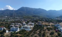 North Cyprus, Kyrenia (003521) - thumb 6