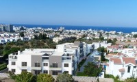 North Cyprus, Kyrenia (003521) - thumb 5