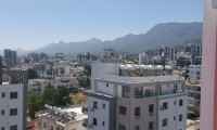 North Cyprus, Kyrenia (005521) - thumb 2