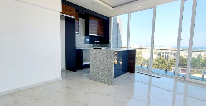 Apartments, North Cyprus, Kyrenia (005521) - pictures 8