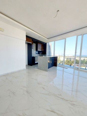 Apartments, Northen Cyprus, Kyrenia (005521) - pictures 8