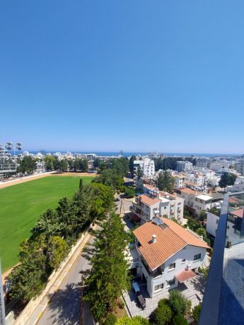 Apartments, Northen Cyprus, Kyrenia (005521) - pictures 3